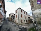 vente Maison La Bastide De Serou