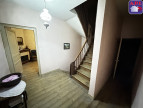 vente Maison La Bastide De Serou