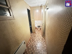 vente Maison La Bastide De Serou