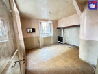 vente Maison La Bastide De Serou
