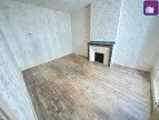 vente Maison La Bastide De Serou