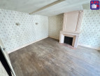 vente Maison La Bastide De Serou