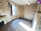 vente Maison La Bastide De Serou