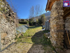 vente Maison Tarascon Sur Ariege