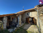 vente Maison Tarascon Sur Ariege