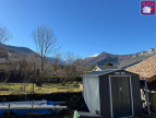 vente Maison Tarascon Sur Ariege