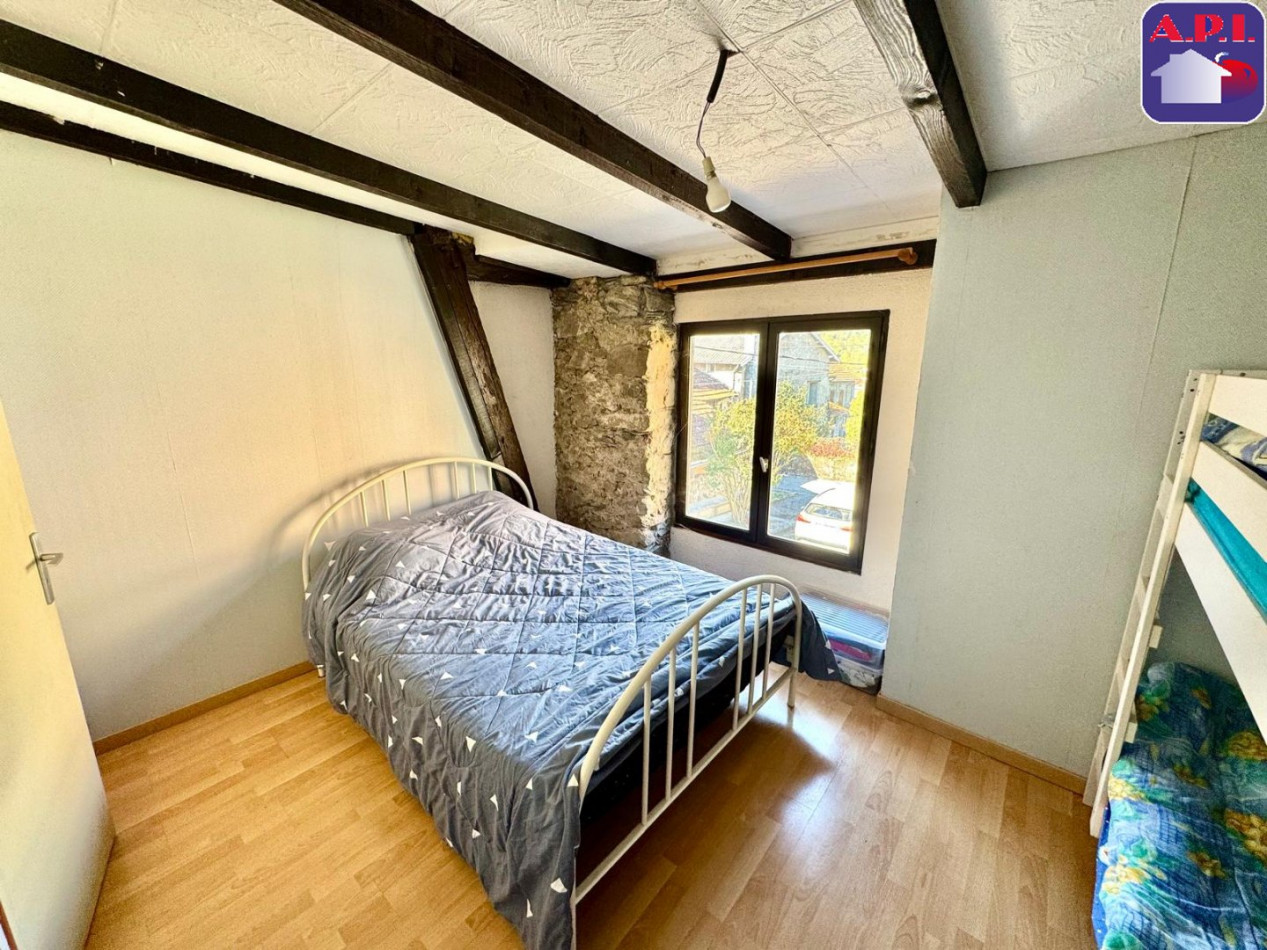 vente Maison Tarascon Sur Ariege - Photo 5