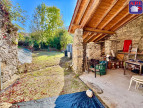 vente Maison Tarascon Sur Ariege