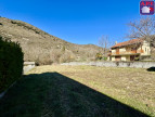 vente Terrain Tarascon Sur Ariege