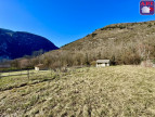 vente Terrain Tarascon Sur Ariege