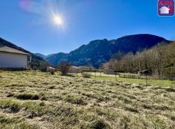 vente Tarascon Sur Ariege
