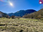 vente Terrain Tarascon Sur Ariege