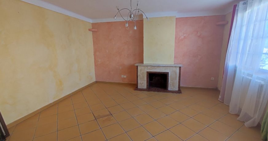 vente Maison Saint Jean Du Falga