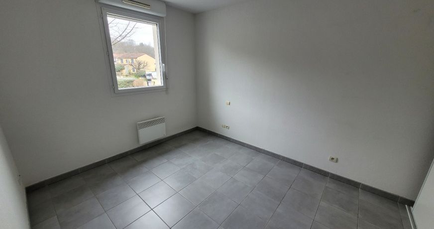 location Appartement Saint Girons