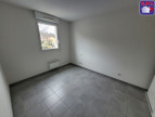 location Appartement Saint Girons