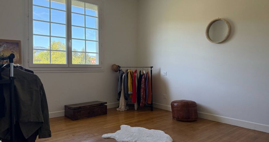vente Maison Foix