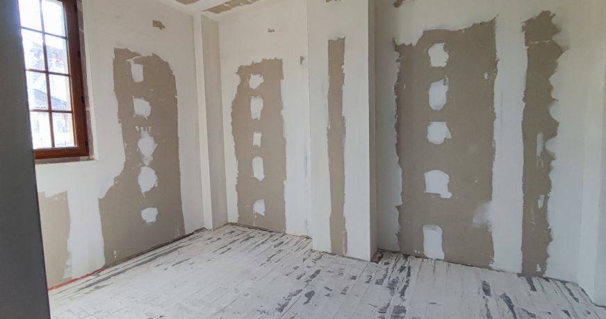 vente Appartement Pamiers