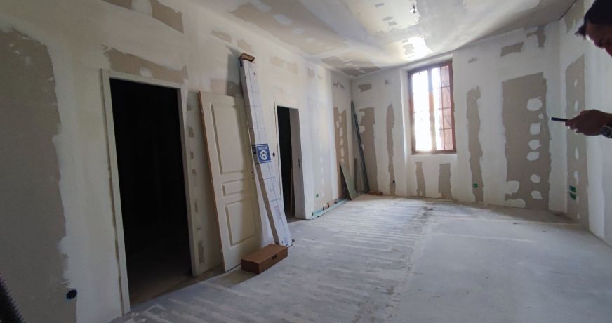 vente Appartement Pamiers