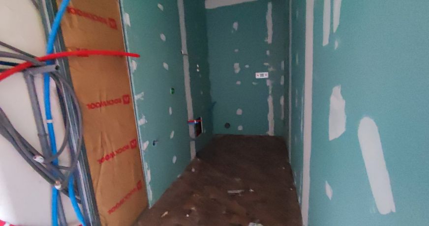 vente Appartement Pamiers