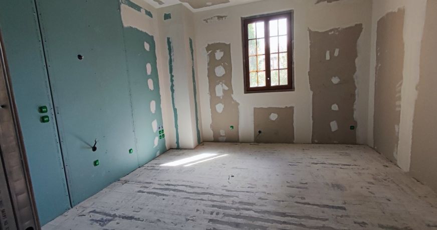 vente Appartement Pamiers