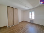 location Appartement Foix