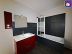 location Appartement Foix