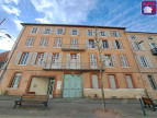 location Appartement Foix