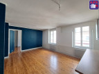 location Appartement Foix