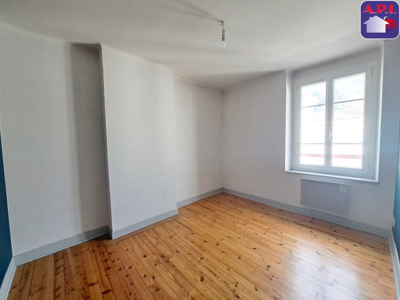 location Appartement Foix - Photo 5