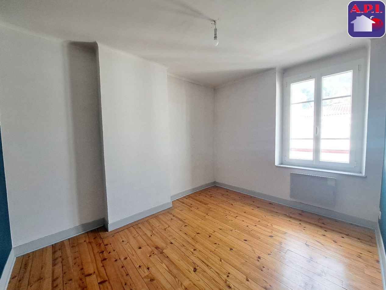 location Appartement Foix - Photo 5