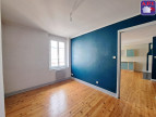 location Appartement Foix