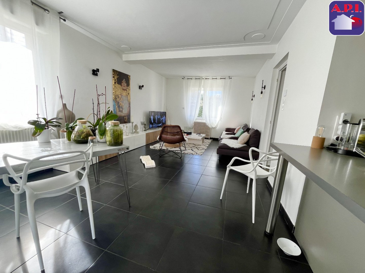 vente Maison Pamiers - Photo 3