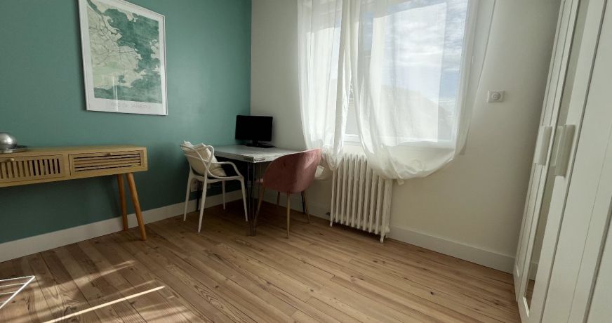 vente Maison Pamiers