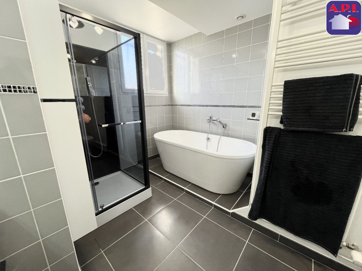 vente Maison Pamiers - Photo 7