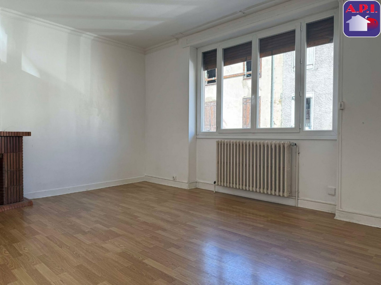 vente Maison Foix - Photo 6