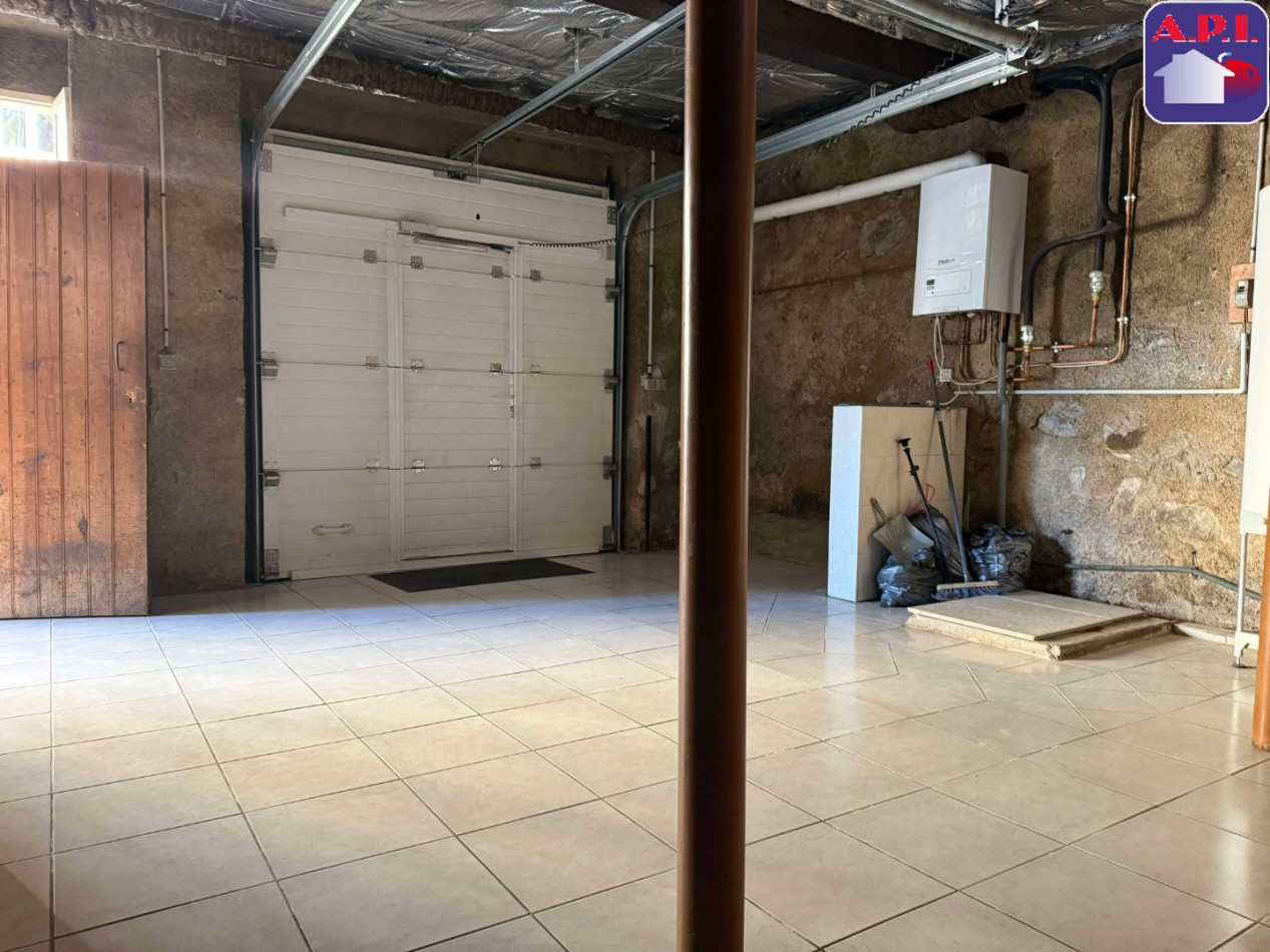 vente Maison Foix - Photo 10