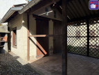 vente Maison Foix