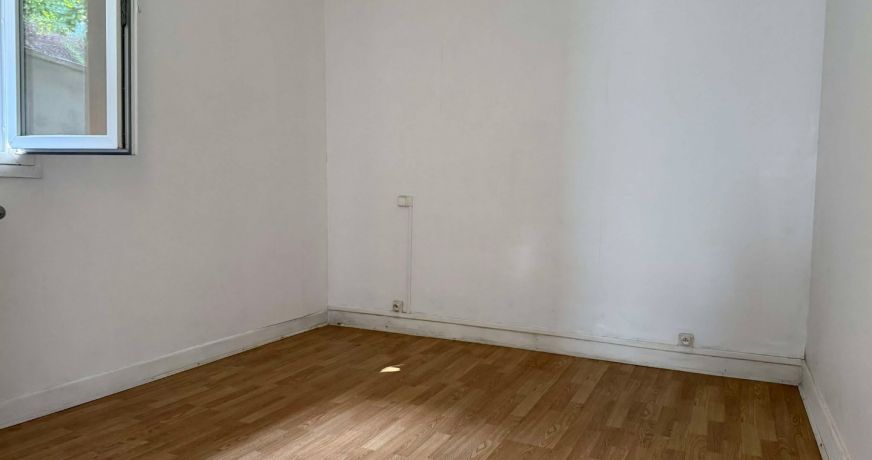 vente Maison Foix