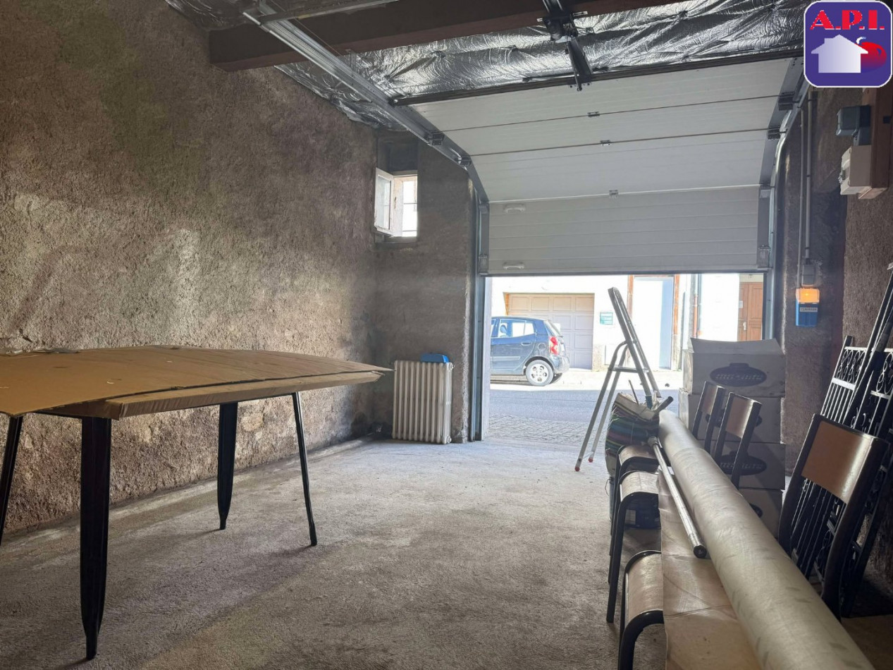 vente Maison Foix - Photo 9