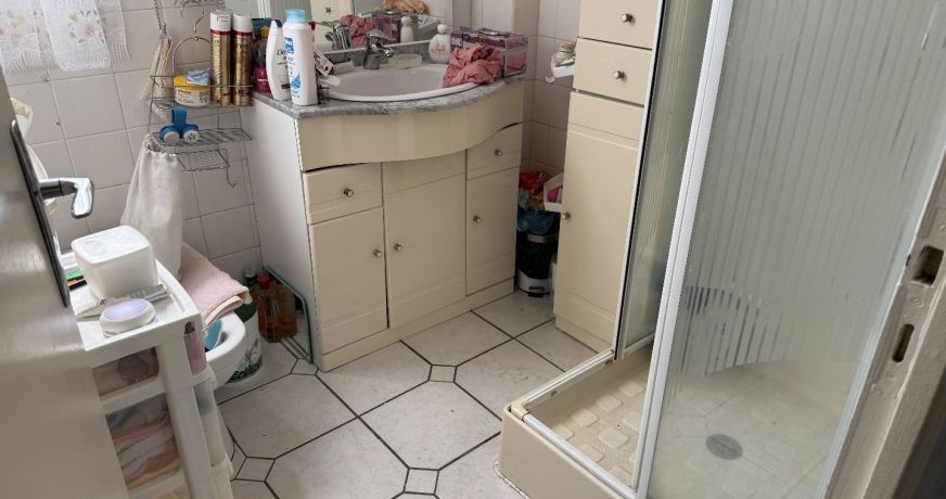vente Maison Foix