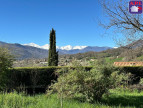 vente Maison Saint Lizier