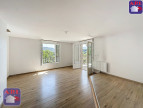 vente Maison Saint Lizier