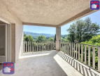vente Maison Saint Lizier