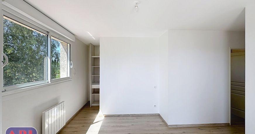 vente Maison Saint Lizier