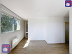 vente Maison Saint Lizier