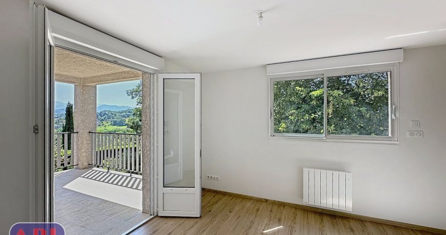 vente Maison Saint Lizier