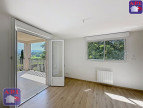 vente Maison Saint Lizier