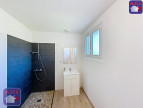 vente Maison Saint Lizier