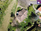 vente Maison Saint Lizier