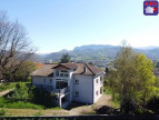 vente Maison Saint Lizier
